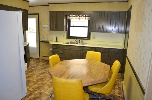 Property photo 46 - Real Estate & Personal Property Auction - 3BR Country Home on 1 Acre, Housewares, Tools, Antiques